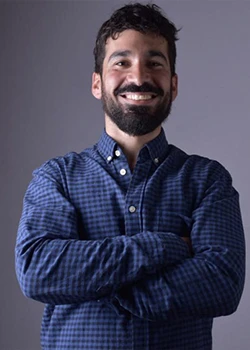 En Ingea Trabajamos con tecnología de última generación que respalda nuestros servicios.